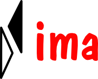ima GmbH - Ihre IT-Abteilung